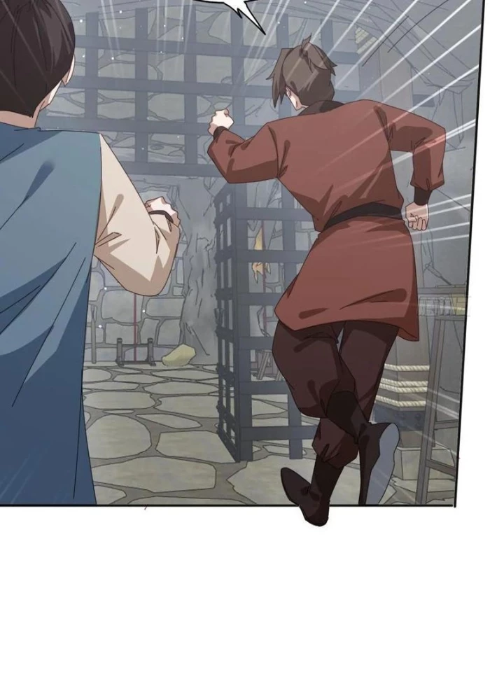 Đánh Dấu Chín Vạn Năm, Tiền Nhiệm Đạo Lữ Muốn Chém Chết Ta Chapter 178 - Trang 2