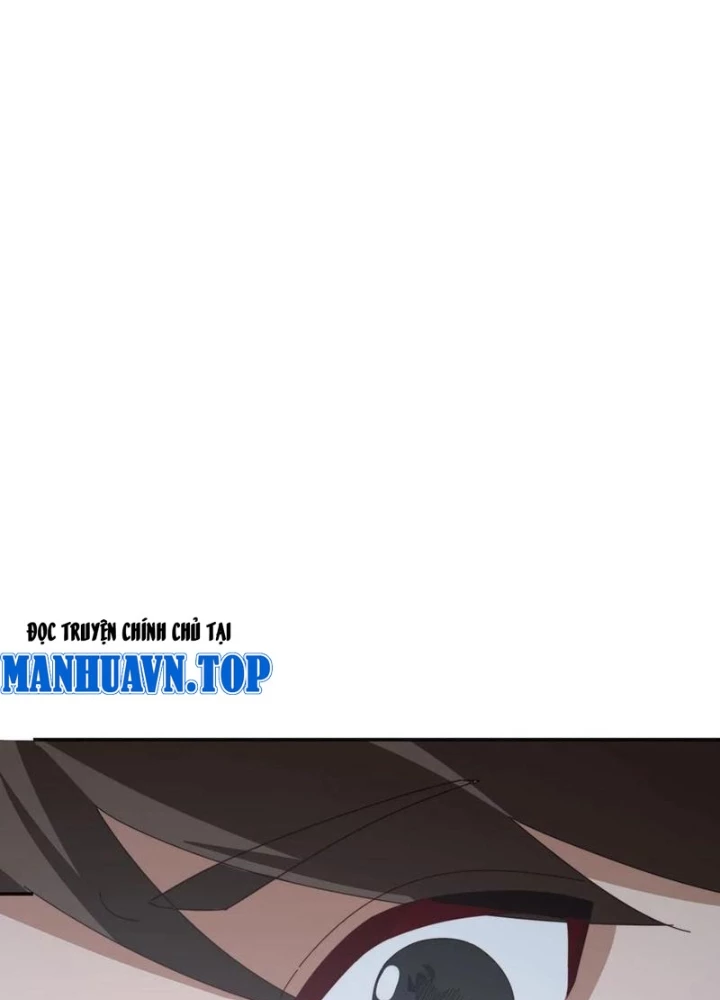 Đánh Dấu Chín Vạn Năm, Tiền Nhiệm Đạo Lữ Muốn Chém Chết Ta Chapter 178 - Trang 2