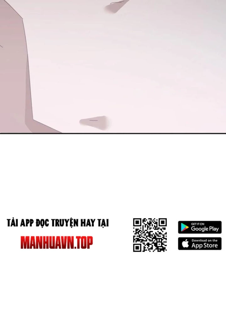 Đánh Dấu Chín Vạn Năm, Tiền Nhiệm Đạo Lữ Muốn Chém Chết Ta Chapter 178 - Trang 2