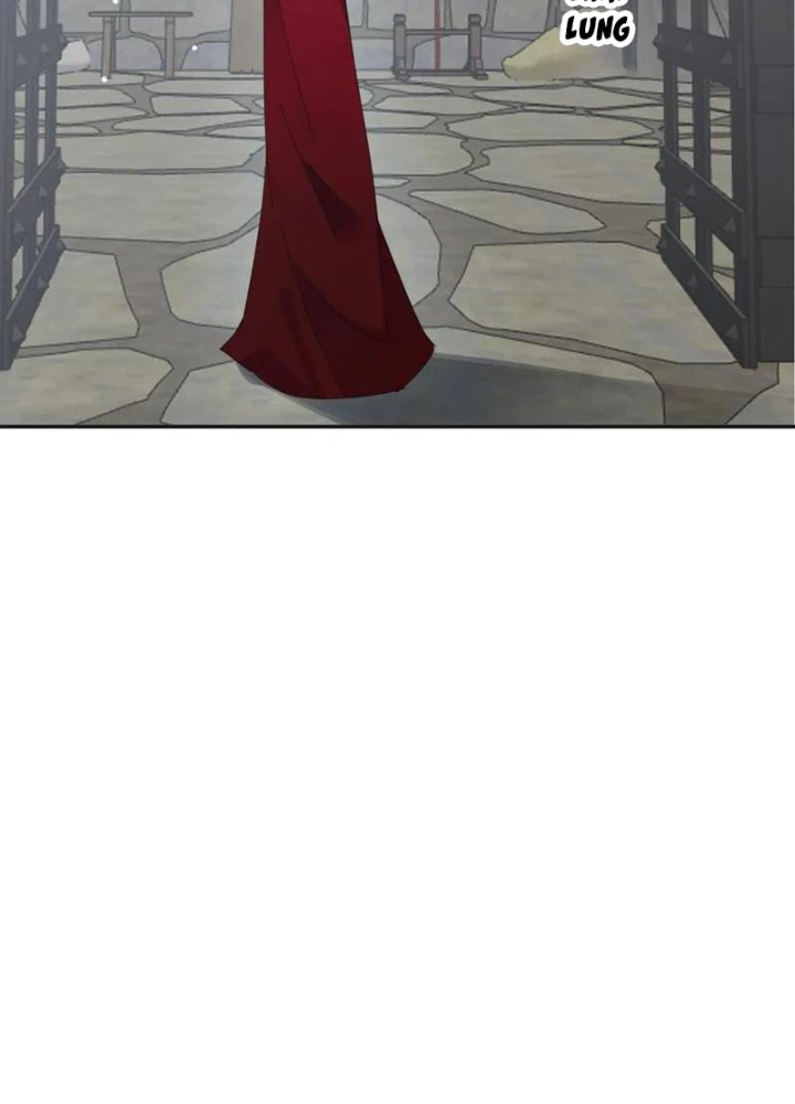 Đánh Dấu Chín Vạn Năm, Tiền Nhiệm Đạo Lữ Muốn Chém Chết Ta Chapter 178 - Trang 2