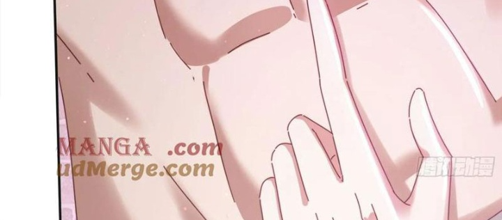 Đánh Dấu Chín Vạn Năm, Tiền Nhiệm Đạo Lữ Muốn Chém Chết Ta Chapter 180 - Trang 2