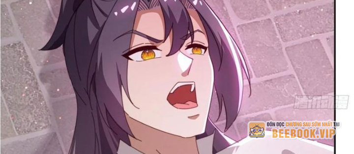 Đánh Dấu Chín Vạn Năm, Tiền Nhiệm Đạo Lữ Muốn Chém Chết Ta Chapter 180 - Trang 2