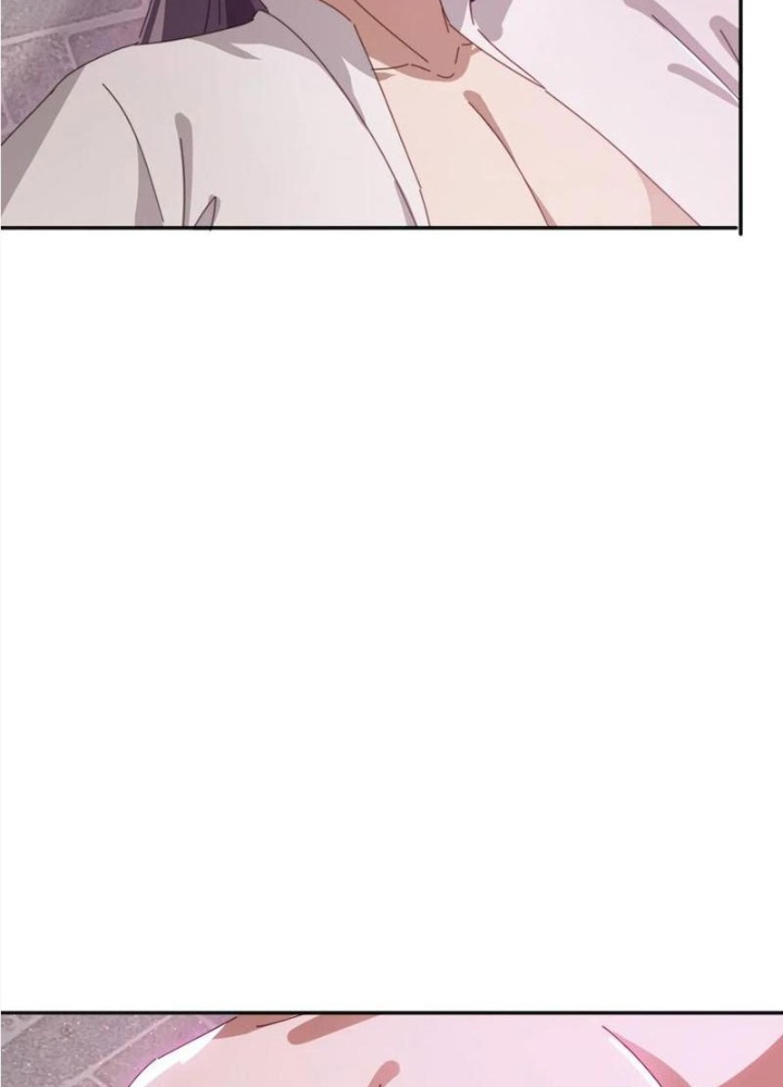 Đánh Dấu Chín Vạn Năm, Tiền Nhiệm Đạo Lữ Muốn Chém Chết Ta Chapter 180 - Trang 2