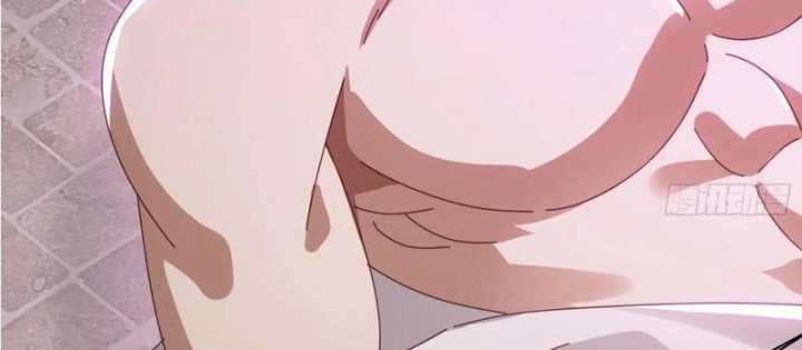 Đánh Dấu Chín Vạn Năm, Tiền Nhiệm Đạo Lữ Muốn Chém Chết Ta Chapter 180 - Trang 2