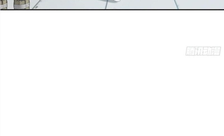 Đánh Dấu Chín Vạn Năm, Tiền Nhiệm Đạo Lữ Muốn Chém Chết Ta Chapter 180 - Trang 2