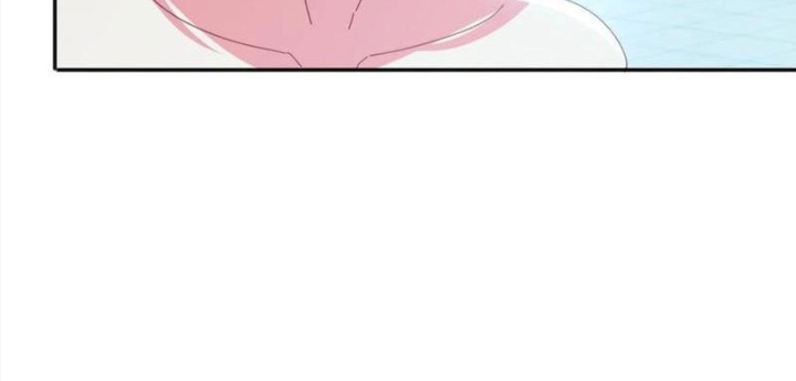 Đánh Dấu Chín Vạn Năm, Tiền Nhiệm Đạo Lữ Muốn Chém Chết Ta Chapter 180 - Trang 2