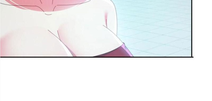 Đánh Dấu Chín Vạn Năm, Tiền Nhiệm Đạo Lữ Muốn Chém Chết Ta Chapter 180 - Trang 2