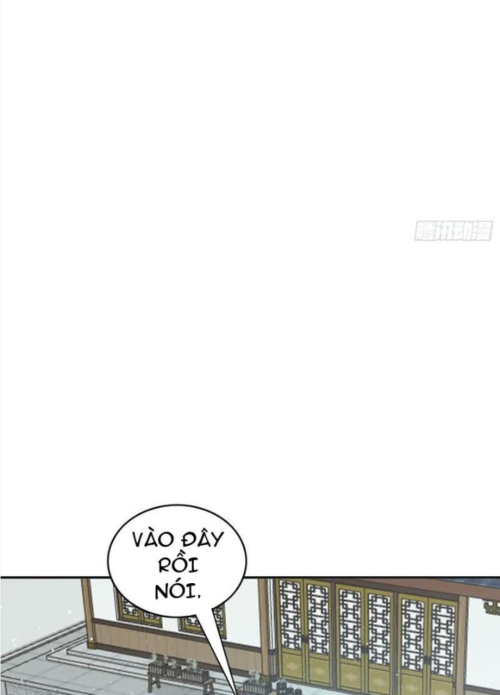 Đánh Dấu Chín Vạn Năm, Tiền Nhiệm Đạo Lữ Muốn Chém Chết Ta Chapter 180 - Trang 2