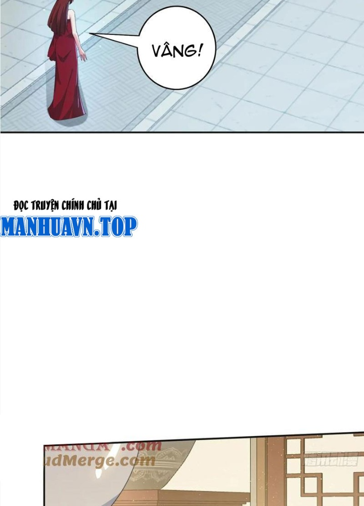 Đánh Dấu Chín Vạn Năm, Tiền Nhiệm Đạo Lữ Muốn Chém Chết Ta Chapter 180 - Trang 2