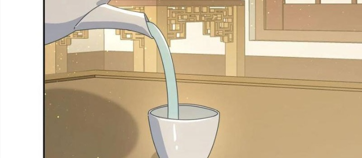 Đánh Dấu Chín Vạn Năm, Tiền Nhiệm Đạo Lữ Muốn Chém Chết Ta Chapter 180 - Trang 2