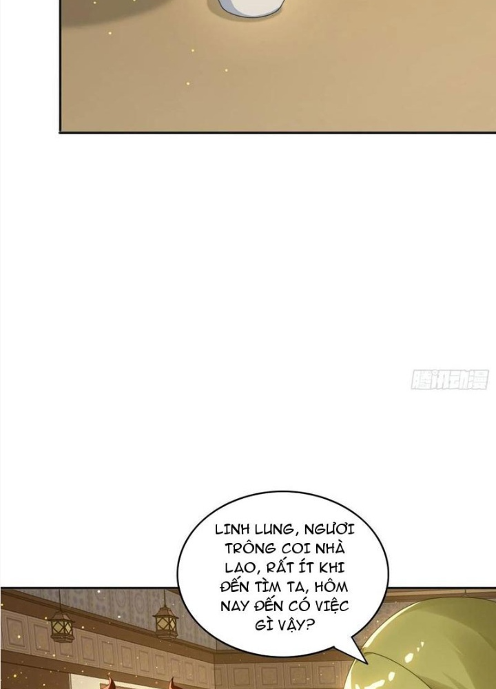 Đánh Dấu Chín Vạn Năm, Tiền Nhiệm Đạo Lữ Muốn Chém Chết Ta Chapter 180 - Trang 2