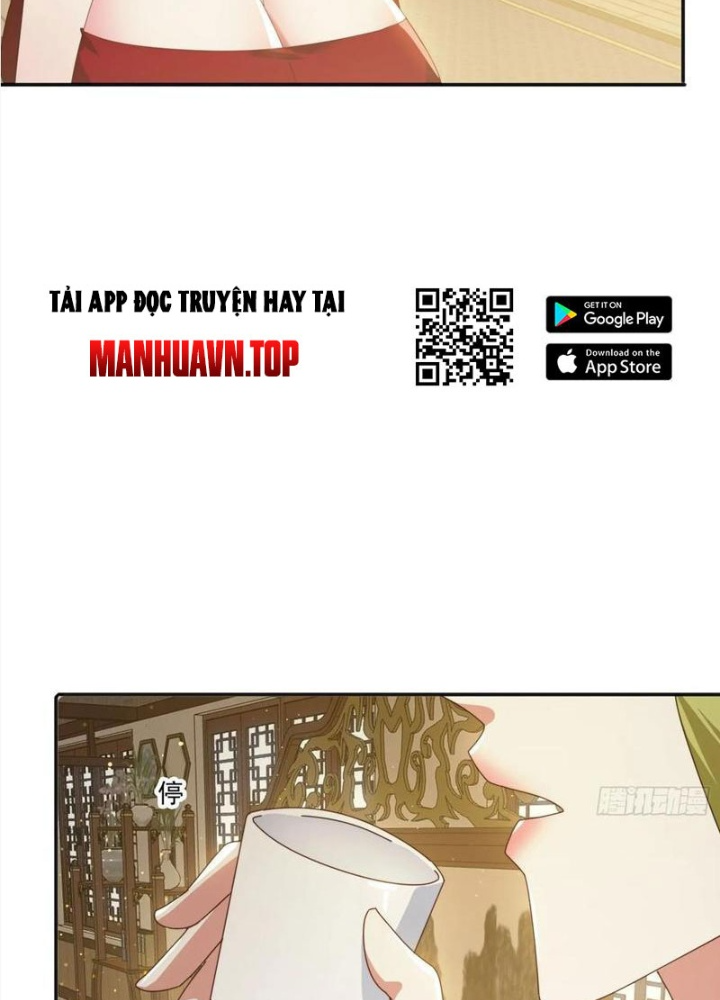 Đánh Dấu Chín Vạn Năm, Tiền Nhiệm Đạo Lữ Muốn Chém Chết Ta Chapter 180 - Trang 2