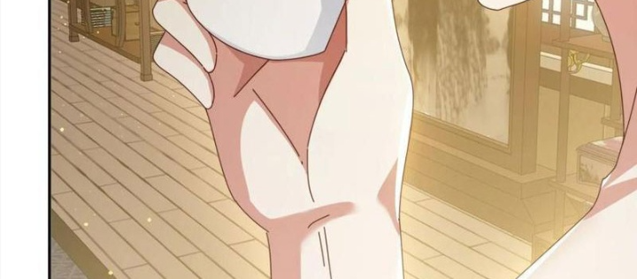 Đánh Dấu Chín Vạn Năm, Tiền Nhiệm Đạo Lữ Muốn Chém Chết Ta Chapter 180 - Trang 2