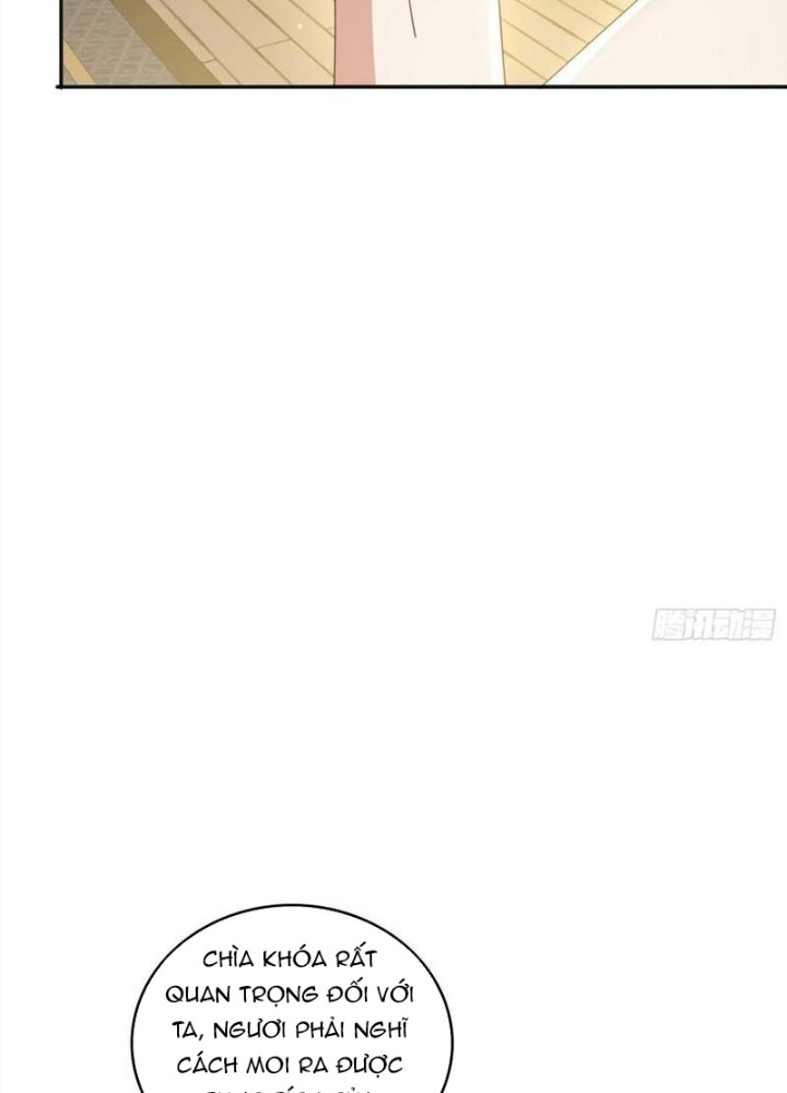 Đánh Dấu Chín Vạn Năm, Tiền Nhiệm Đạo Lữ Muốn Chém Chết Ta Chapter 180 - Trang 2