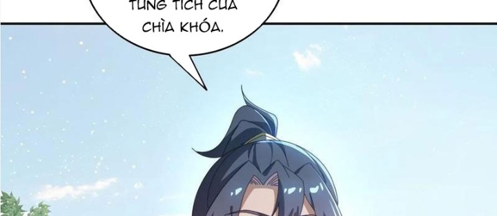 Đánh Dấu Chín Vạn Năm, Tiền Nhiệm Đạo Lữ Muốn Chém Chết Ta Chapter 180 - Trang 2