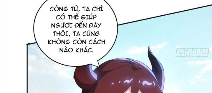 Đánh Dấu Chín Vạn Năm, Tiền Nhiệm Đạo Lữ Muốn Chém Chết Ta Chapter 180 - Trang 2