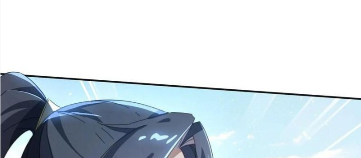 Đánh Dấu Chín Vạn Năm, Tiền Nhiệm Đạo Lữ Muốn Chém Chết Ta Chapter 180 - Trang 2