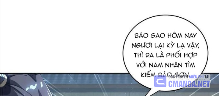 Đánh Dấu Chín Vạn Năm, Tiền Nhiệm Đạo Lữ Muốn Chém Chết Ta Chapter 180 - Trang 2