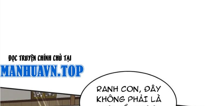 Đánh Dấu Chín Vạn Năm, Tiền Nhiệm Đạo Lữ Muốn Chém Chết Ta Chapter 180 - Trang 2