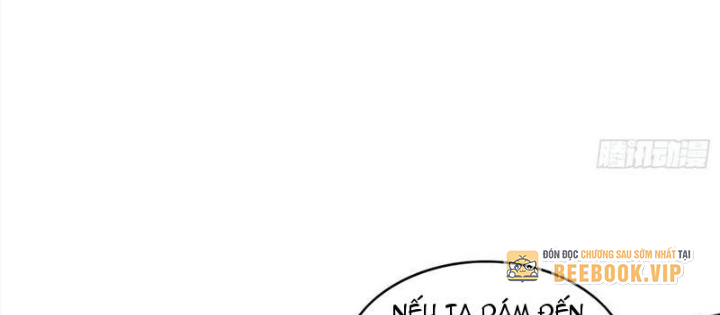 Đánh Dấu Chín Vạn Năm, Tiền Nhiệm Đạo Lữ Muốn Chém Chết Ta Chapter 180 - Trang 2