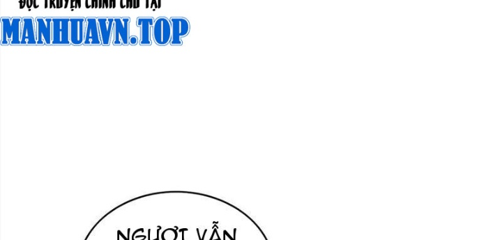 Đánh Dấu Chín Vạn Năm, Tiền Nhiệm Đạo Lữ Muốn Chém Chết Ta Chapter 180 - Trang 2