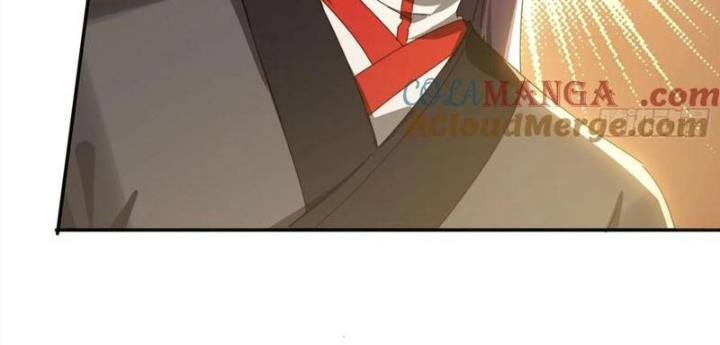 Đánh Dấu Chín Vạn Năm, Tiền Nhiệm Đạo Lữ Muốn Chém Chết Ta Chapter 180 - Trang 2