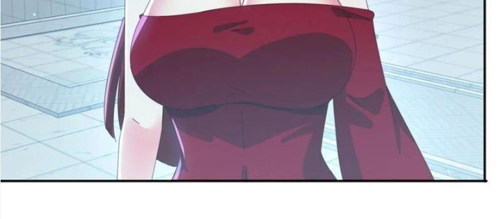 Đánh Dấu Chín Vạn Năm, Tiền Nhiệm Đạo Lữ Muốn Chém Chết Ta Chapter 180 - Trang 2