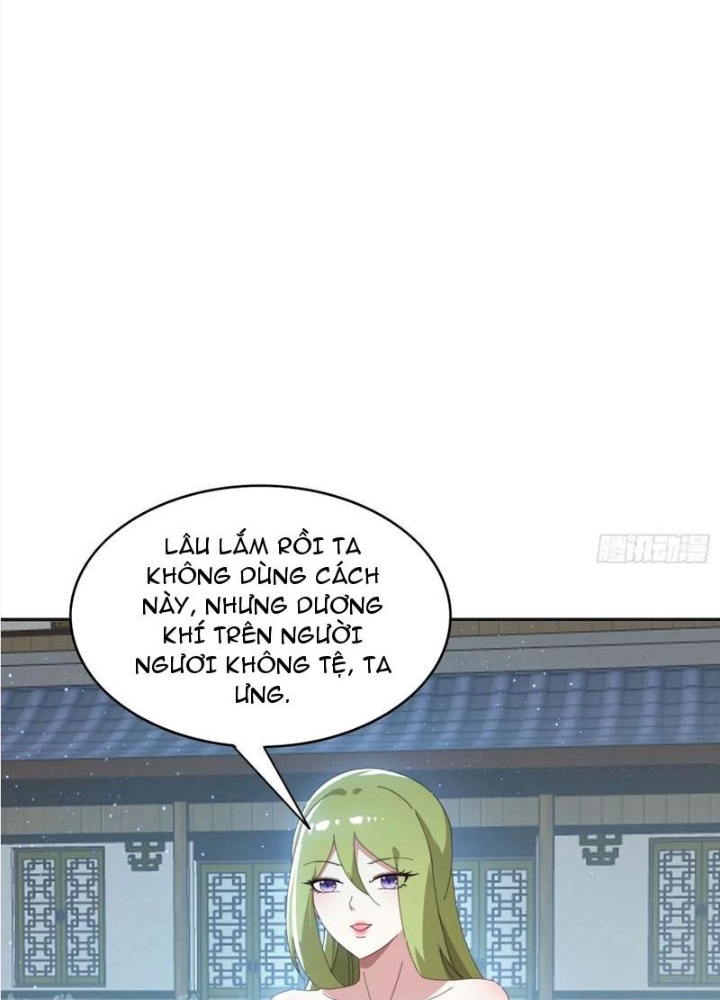 Đánh Dấu Chín Vạn Năm, Tiền Nhiệm Đạo Lữ Muốn Chém Chết Ta Chapter 180 - Trang 2