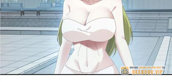 Đánh Dấu Chín Vạn Năm, Tiền Nhiệm Đạo Lữ Muốn Chém Chết Ta Chapter 180 - Trang 2