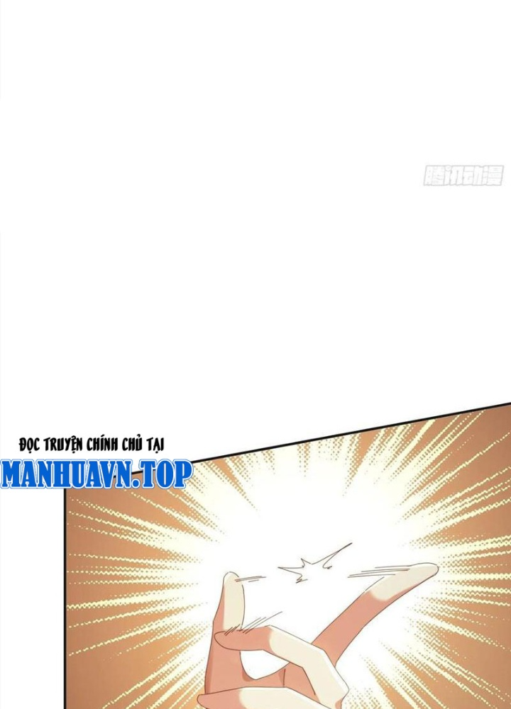 Đánh Dấu Chín Vạn Năm, Tiền Nhiệm Đạo Lữ Muốn Chém Chết Ta Chapter 180 - Trang 2