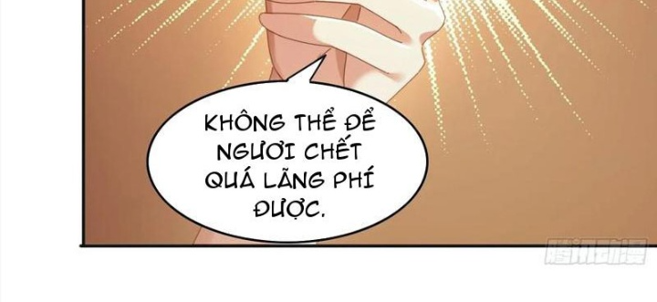 Đánh Dấu Chín Vạn Năm, Tiền Nhiệm Đạo Lữ Muốn Chém Chết Ta Chapter 180 - Trang 2