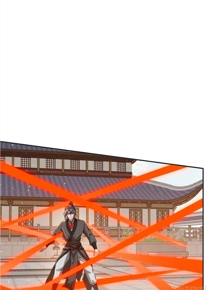 Đánh Dấu Chín Vạn Năm, Tiền Nhiệm Đạo Lữ Muốn Chém Chết Ta Chapter 180 - Trang 2