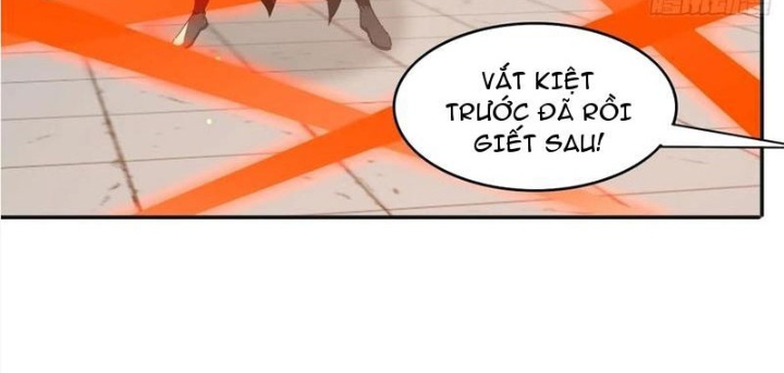 Đánh Dấu Chín Vạn Năm, Tiền Nhiệm Đạo Lữ Muốn Chém Chết Ta Chapter 180 - Trang 2