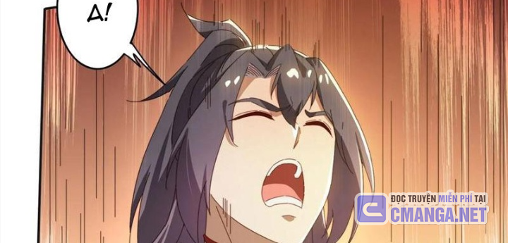 Đánh Dấu Chín Vạn Năm, Tiền Nhiệm Đạo Lữ Muốn Chém Chết Ta Chapter 180 - Trang 2