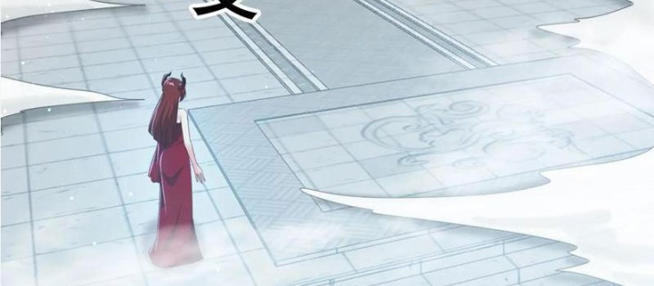 Đánh Dấu Chín Vạn Năm, Tiền Nhiệm Đạo Lữ Muốn Chém Chết Ta Chapter 180 - Trang 2