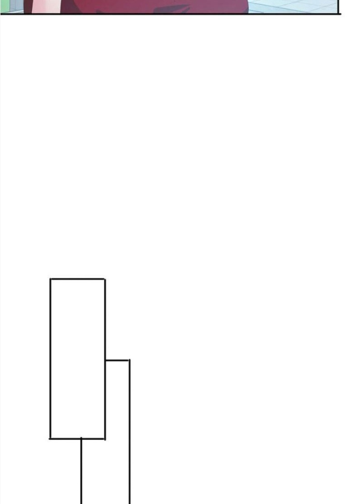 Đánh Dấu Chín Vạn Năm, Tiền Nhiệm Đạo Lữ Muốn Chém Chết Ta Chapter 180 - Trang 2