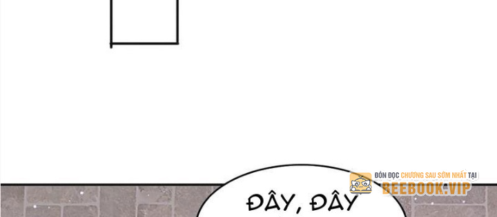 Đánh Dấu Chín Vạn Năm, Tiền Nhiệm Đạo Lữ Muốn Chém Chết Ta Chapter 180 - Trang 2