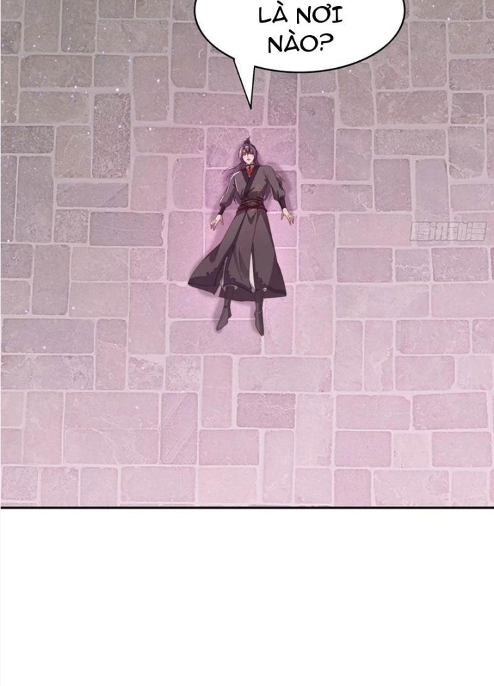 Đánh Dấu Chín Vạn Năm, Tiền Nhiệm Đạo Lữ Muốn Chém Chết Ta Chapter 180 - Trang 2