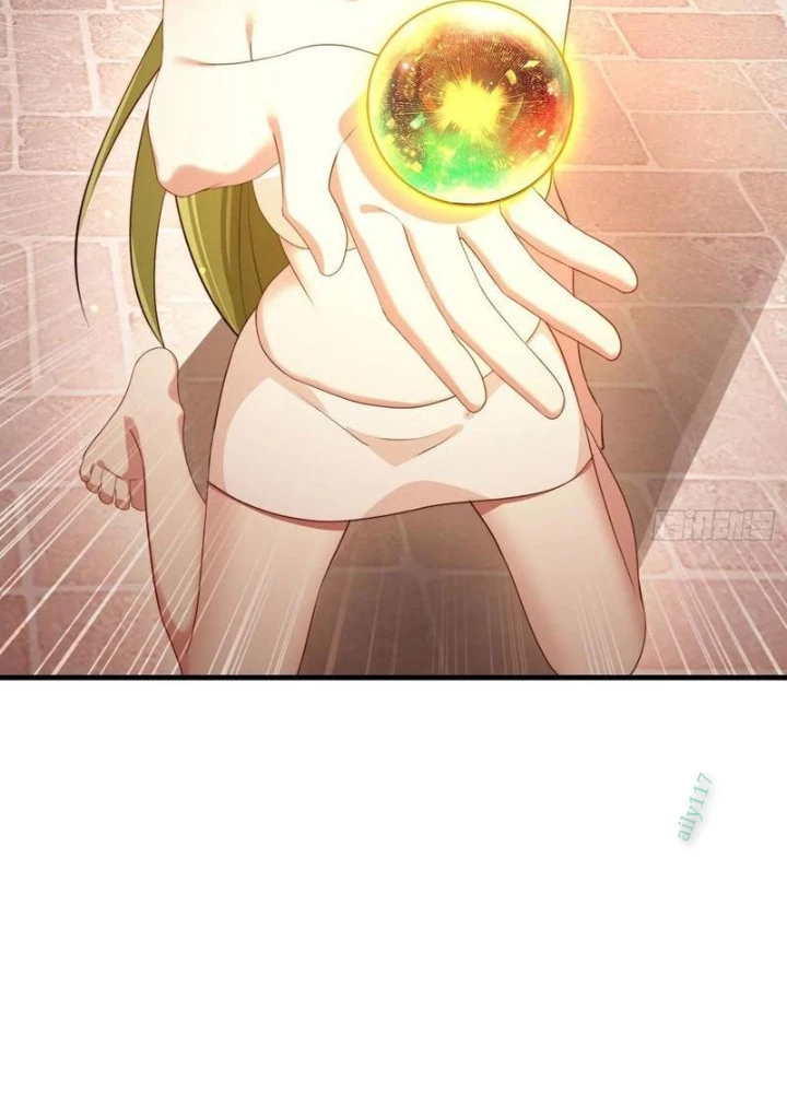 Đánh Dấu Chín Vạn Năm, Tiền Nhiệm Đạo Lữ Muốn Chém Chết Ta Chapter 181 - Trang 2