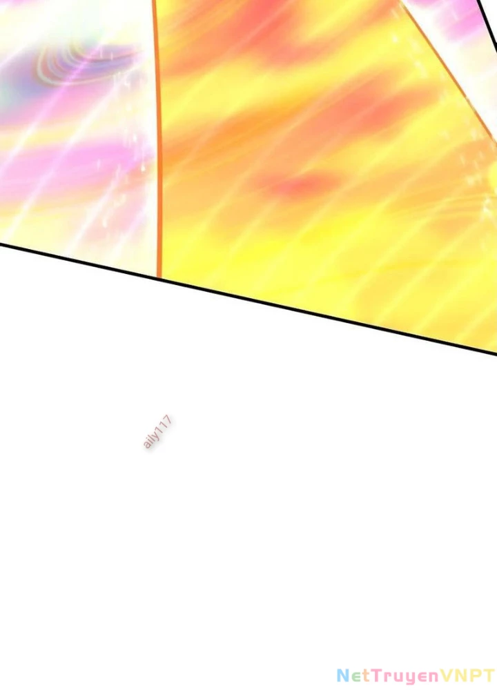 Đánh Dấu Chín Vạn Năm, Tiền Nhiệm Đạo Lữ Muốn Chém Chết Ta Chapter 181 - Trang 2