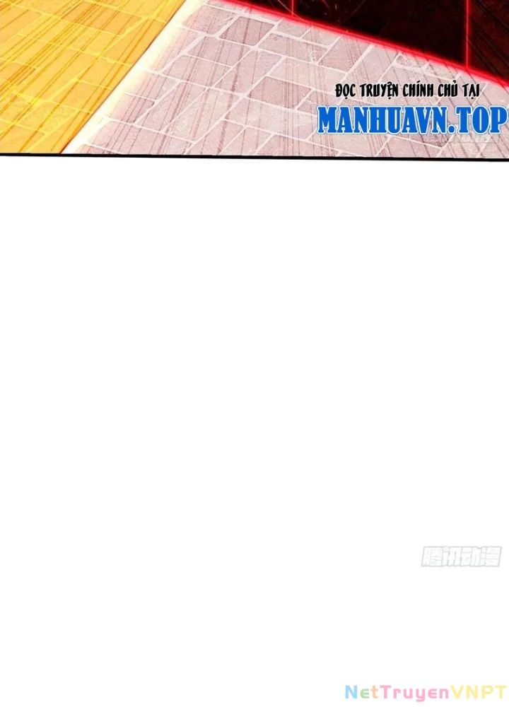 Đánh Dấu Chín Vạn Năm, Tiền Nhiệm Đạo Lữ Muốn Chém Chết Ta Chapter 181 - Trang 2