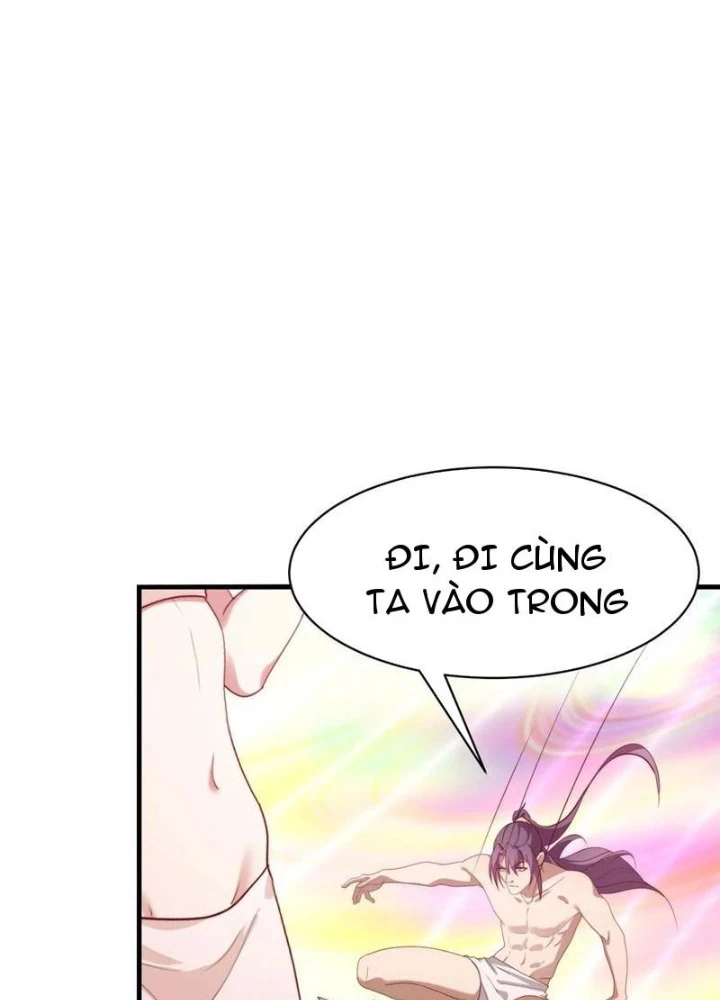 Đánh Dấu Chín Vạn Năm, Tiền Nhiệm Đạo Lữ Muốn Chém Chết Ta Chapter 181 - Trang 2