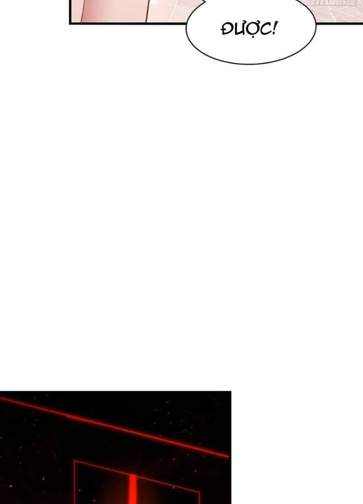 Đánh Dấu Chín Vạn Năm, Tiền Nhiệm Đạo Lữ Muốn Chém Chết Ta Chapter 181 - Trang 2