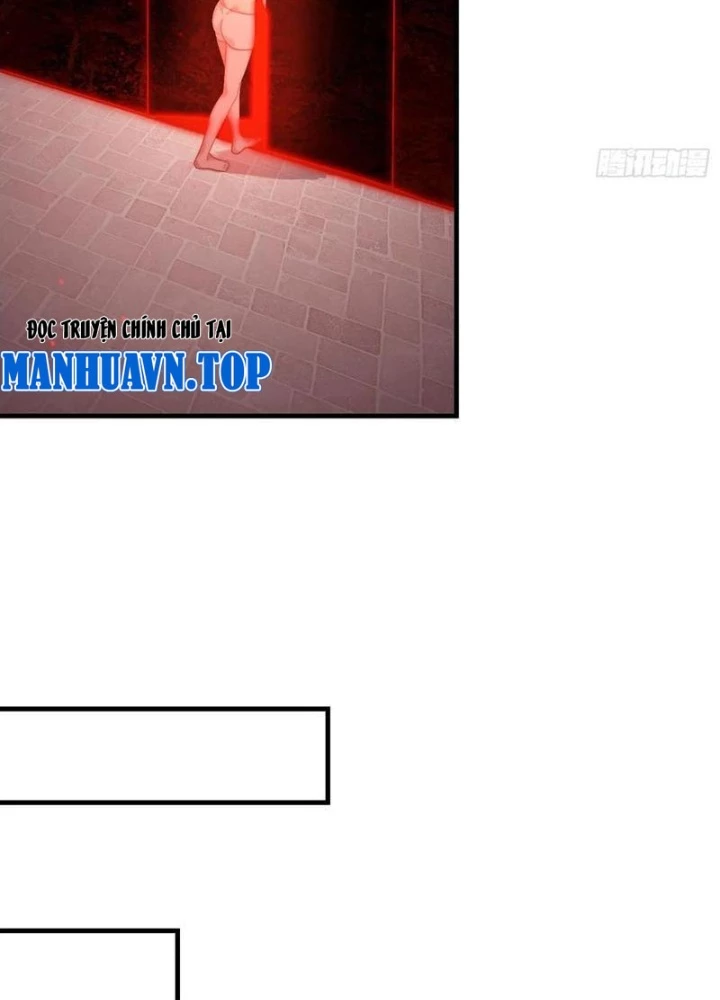 Đánh Dấu Chín Vạn Năm, Tiền Nhiệm Đạo Lữ Muốn Chém Chết Ta Chapter 181 - Trang 2