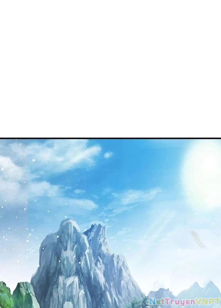 Đánh Dấu Chín Vạn Năm, Tiền Nhiệm Đạo Lữ Muốn Chém Chết Ta Chapter 181 - Trang 2