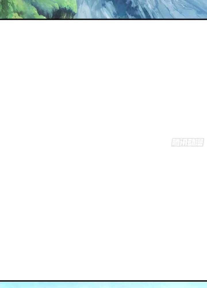 Đánh Dấu Chín Vạn Năm, Tiền Nhiệm Đạo Lữ Muốn Chém Chết Ta Chapter 181 - Trang 2