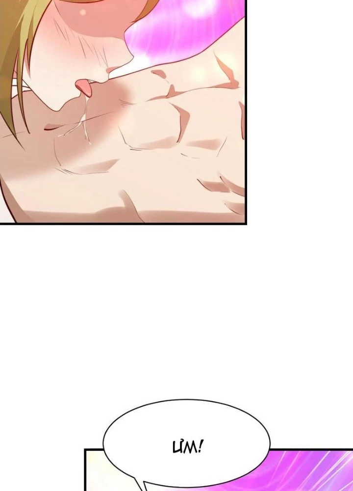 Đánh Dấu Chín Vạn Năm, Tiền Nhiệm Đạo Lữ Muốn Chém Chết Ta Chapter 181 - Trang 2