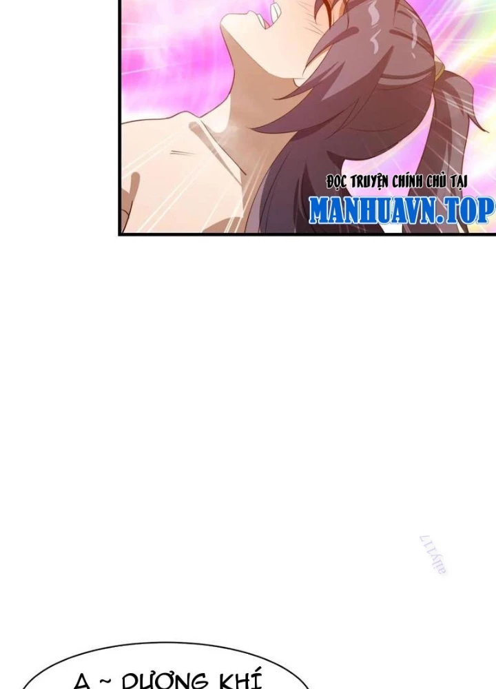 Đánh Dấu Chín Vạn Năm, Tiền Nhiệm Đạo Lữ Muốn Chém Chết Ta Chapter 181 - Trang 2