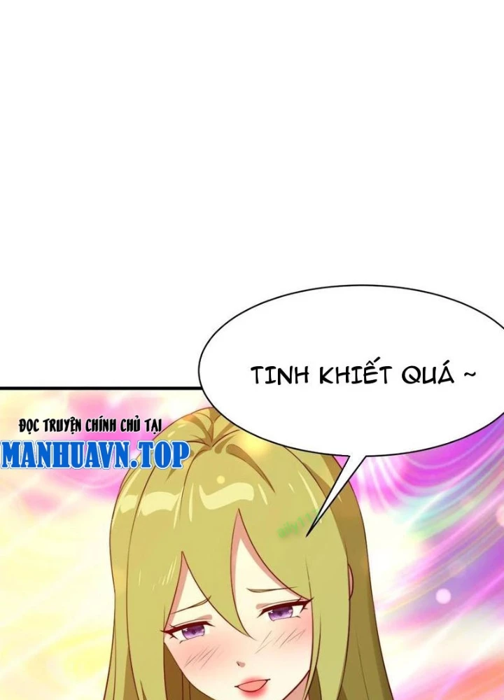 Đánh Dấu Chín Vạn Năm, Tiền Nhiệm Đạo Lữ Muốn Chém Chết Ta Chapter 181 - Trang 2