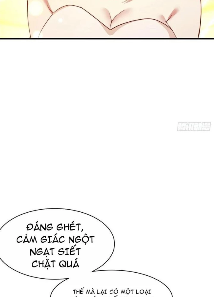 Đánh Dấu Chín Vạn Năm, Tiền Nhiệm Đạo Lữ Muốn Chém Chết Ta Chapter 181 - Trang 2